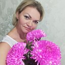 Юлия, 48 лет