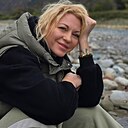 Елена, 43 года