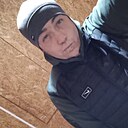 Николай, 29 лет