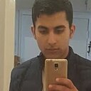 Ionut, 28 лет