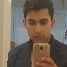 Фотография мужчины Ionut, 28 лет из г. București