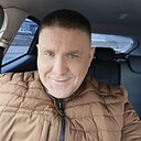 Сергей, 42 года