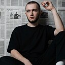 Сергей, 30 лет