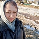 Оксана, 41 год