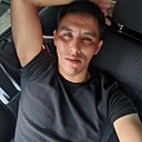 Ккк, 31 год
