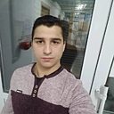 Баха, 65 лет