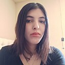 Лилия, 25 лет