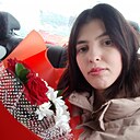 Лилия, 25 лет