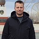 Андрей, 44 года