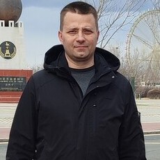 Фотография мужчины Андрей, 44 года из г. Краснодар