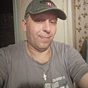 Владислав, 51 год