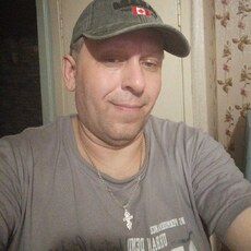 Фотография мужчины Владислав, 51 год из г. Кемерово