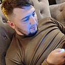 Николай, 34 года