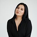 Ольга, 42 года