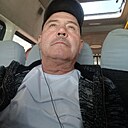 Руст, 60 лет
