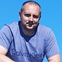 Алексей, 37 лет