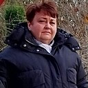 Елена, 58 лет