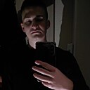 Иван, 18 лет