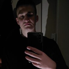 Фотография мужчины Иван, 18 лет из г. Владимир