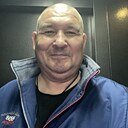 Дмитрий, 47 лет