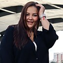 Мария, 23 года