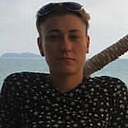Abu, 24 года