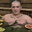 Александр, 20 лет