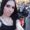Лана, 33 года