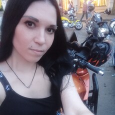 Фотография девушки Лана, 33 года из г. Одесса