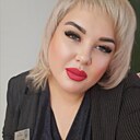 Марина, 36 лет