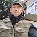 Андрей, 48 лет