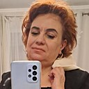 Олеся, 55 лет