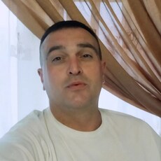 Фотография мужчины Малинка, 43 года из г. Донецк