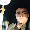 Малинка, 43 года