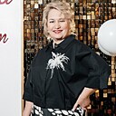 Elena, 50 лет