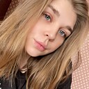 Алина, 22 года
