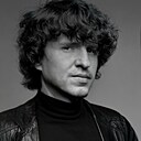 Сергей, 47 лет