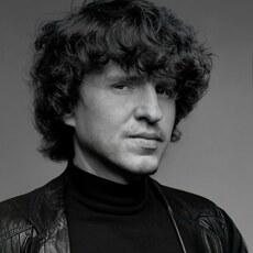 Фотография мужчины Сергей, 47 лет из г. Саратов