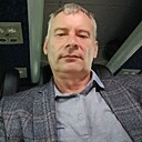 Александр, 55 лет