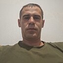 Роман, 34 года