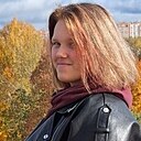 Екатерина, 26 лет