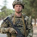 Дмитрий, 33 года