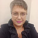 Татьяна, 67 лет