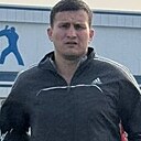 Laziz, 38 лет