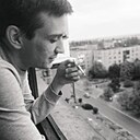 Сергей, 29 лет