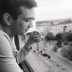 Фотография мужчины Сергей, 29 лет из г. Макеевка