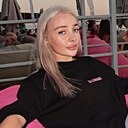 Sofya, 22 года