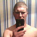 Николай, 47 лет