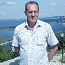Аркадий, 64 года