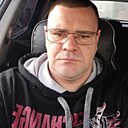 Ivan, 41 год